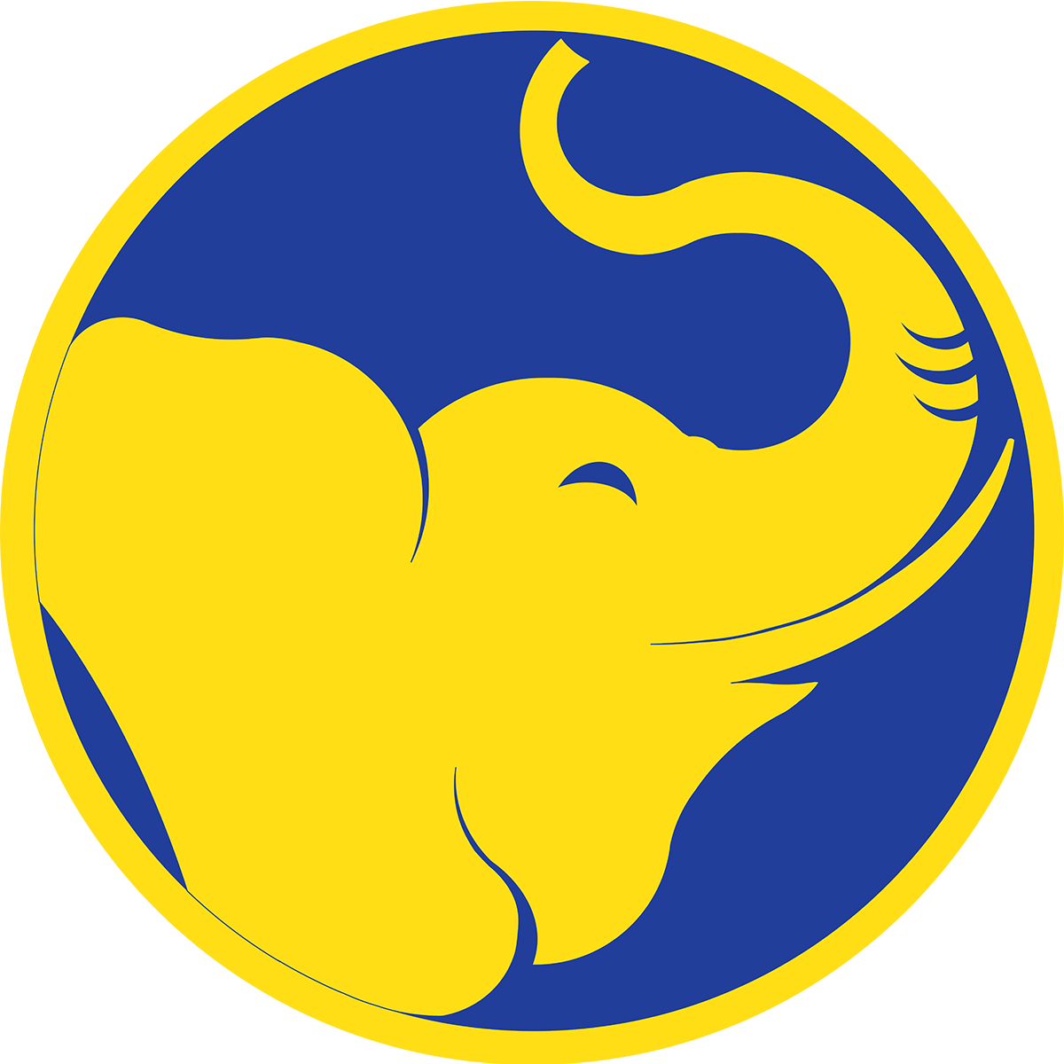 Bách Hóa Lan Hảo