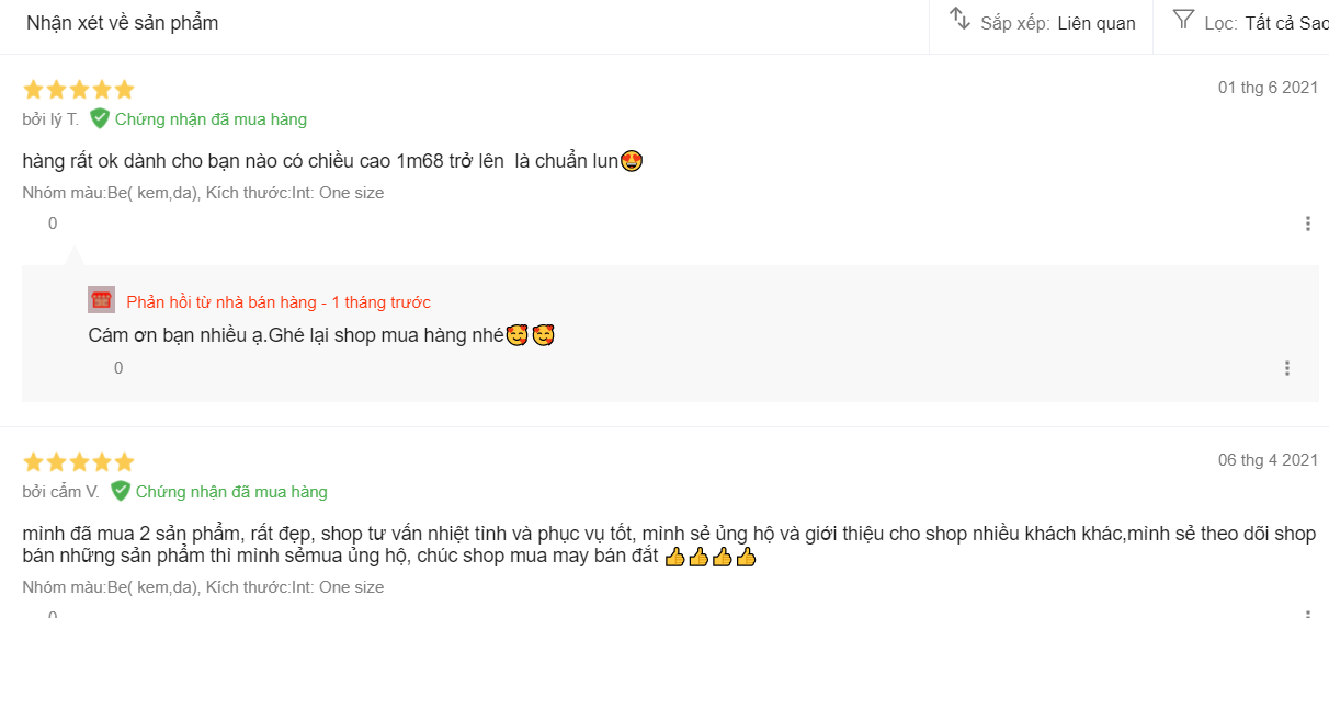 Áo khoác len mỏng dáng dài nhẹ nhàng - Dành cho bạn cao 1m65 trở lên