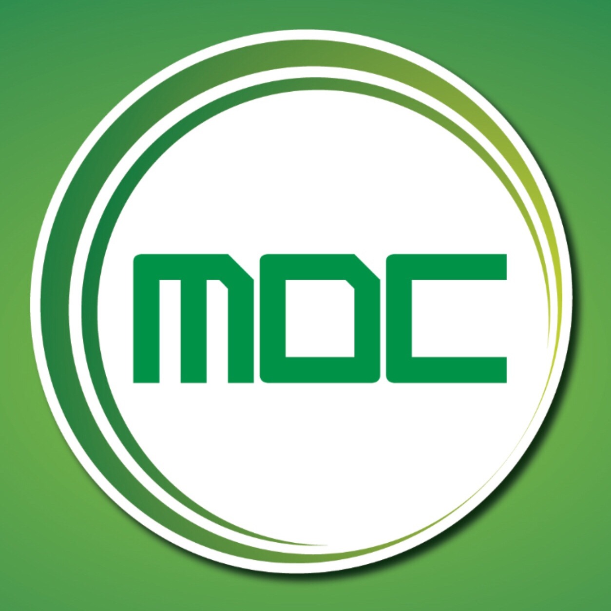 Chuyên sỉ phụ kiện trưng bày