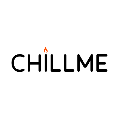 Chillme Store