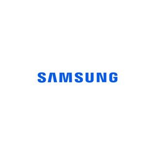 Samsung Điện Tử