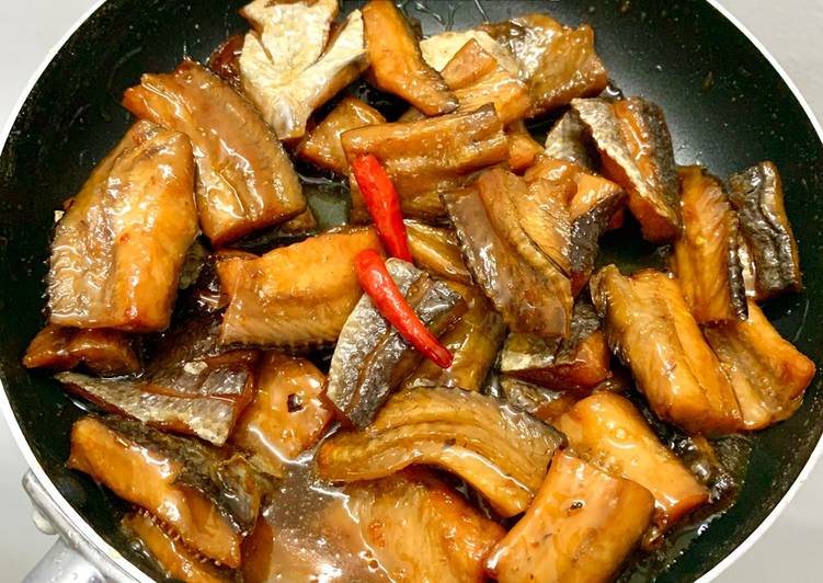 Khô cá lóc đủ 3 nắng,to bự thịt dẻo thơm ngon tuyệt vời HÚT CHÂN KHÔNG TẠI KHÔ CÁ CÀ MAU SG- 1KG, 500GR, 100GR