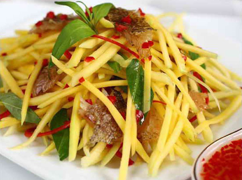 Khô cá biển, Cá lưỡi trâu làm món gì ngon - Khô cá Lưỡi Trâu loại 1 Thơm Ngon, Giàu Dinh Dưỡng - Cam kết 100% từ Tự Nhiên, An Toàn, Không chất Bảo Quản. 1kg, 500gr, 100gr