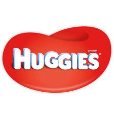 Huggies Viet Nam