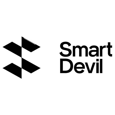 SmartDevil Official Store Việt Nam Cửa Hàng Chính Hãng Trực Tuyến | Mua ...