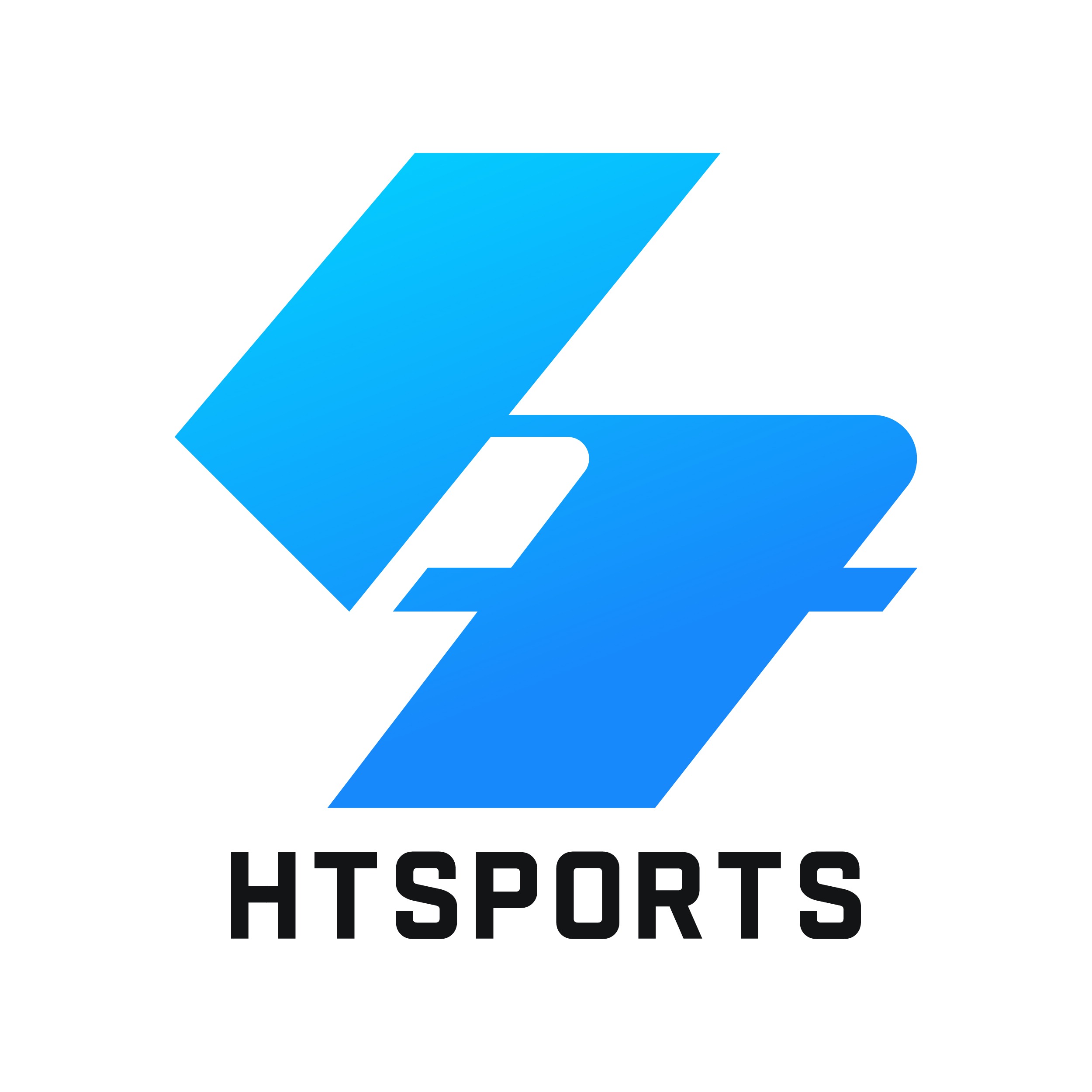 HTSPORTS