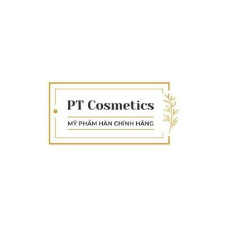 PT Cosmetics - Mỹ phẩm Hàn