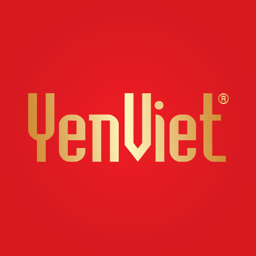 YenViet