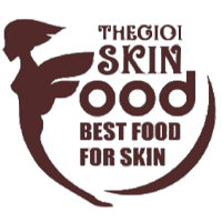 Thế Giới Skin Food | Lazada VN