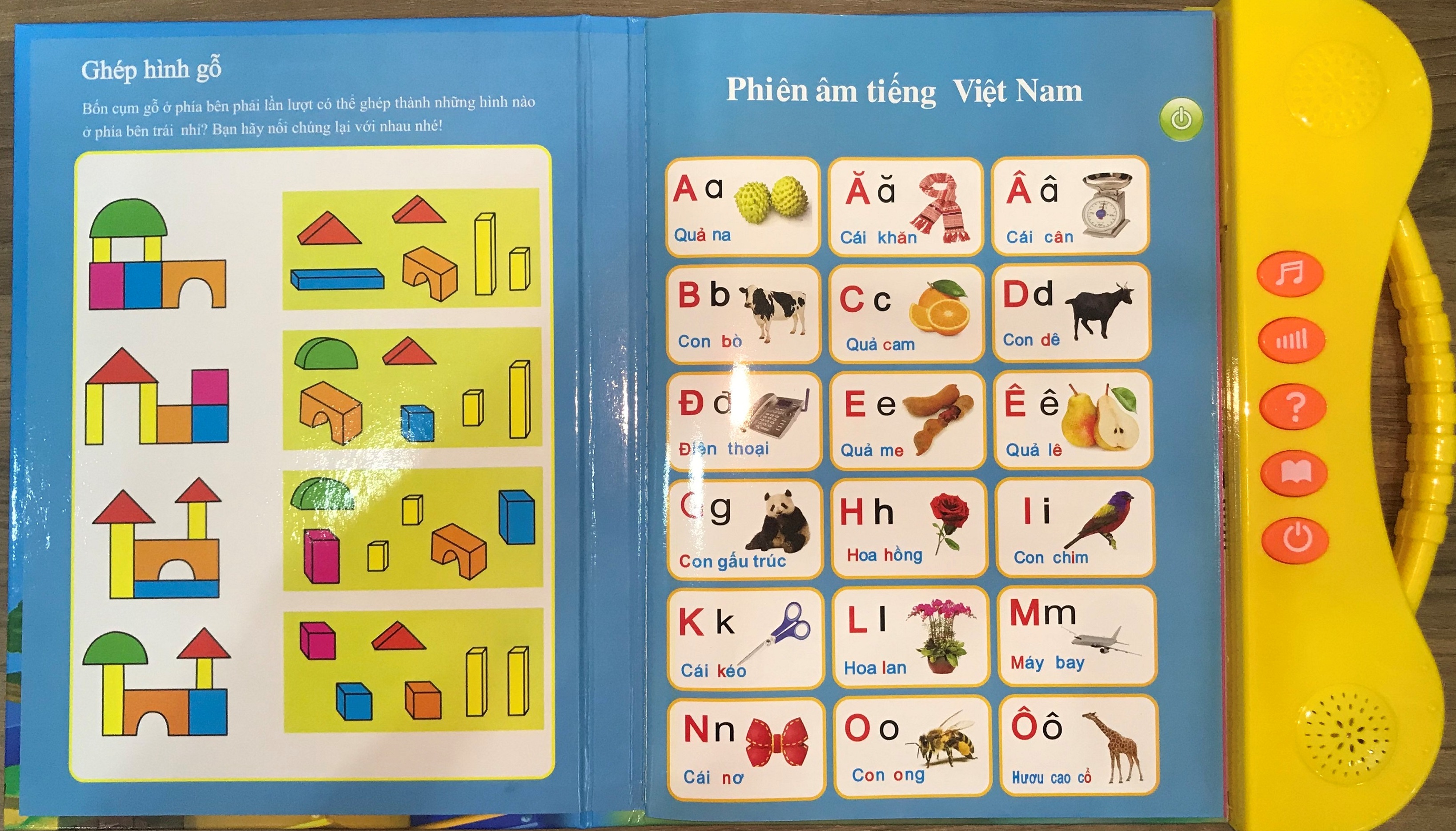 Sách song ngữ Anh Việt 3 Sách nói điện tử song ngữ,Sách điện tử song ngữ anh việt giúp cho ...