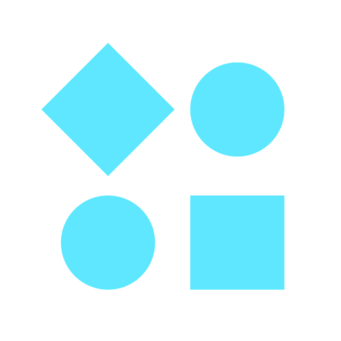 PHONG VU Official Store