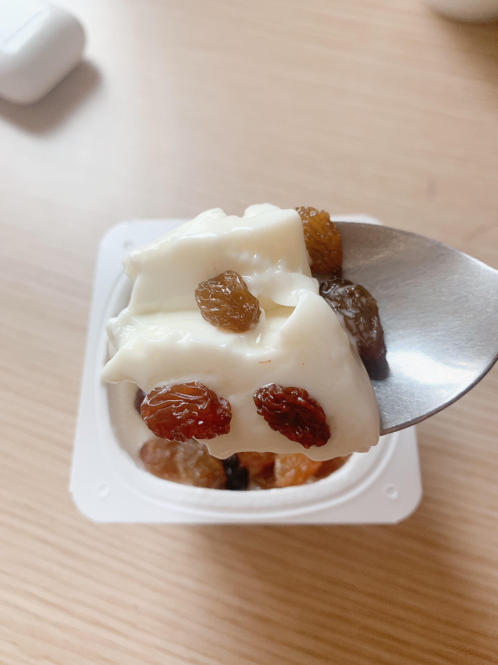 NHO KHÔ RỜI CỦA ÚC