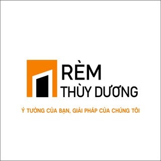 REMTHUYDUONGPDC