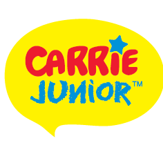 Carrie Junior Official Store