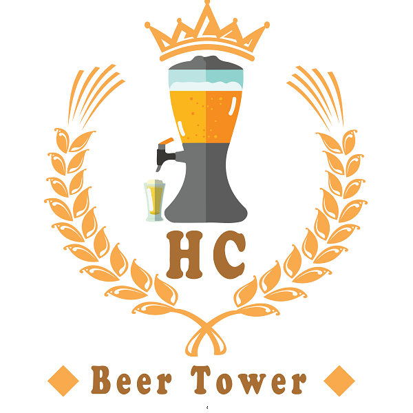 HC Beer Tower