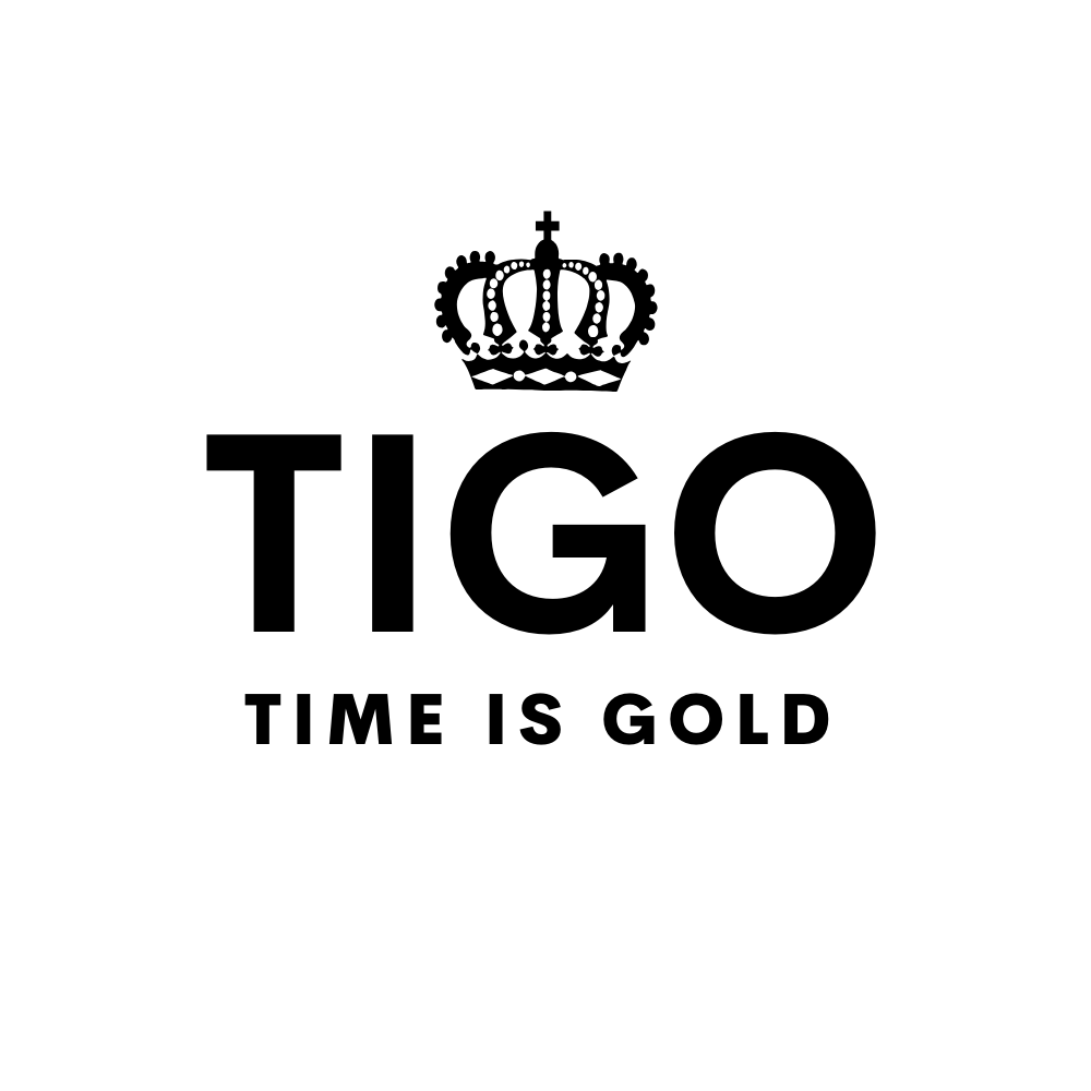 Mã giảm 50% ĐỒNG HỒ TIGO