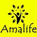 Amalife Việt Nam