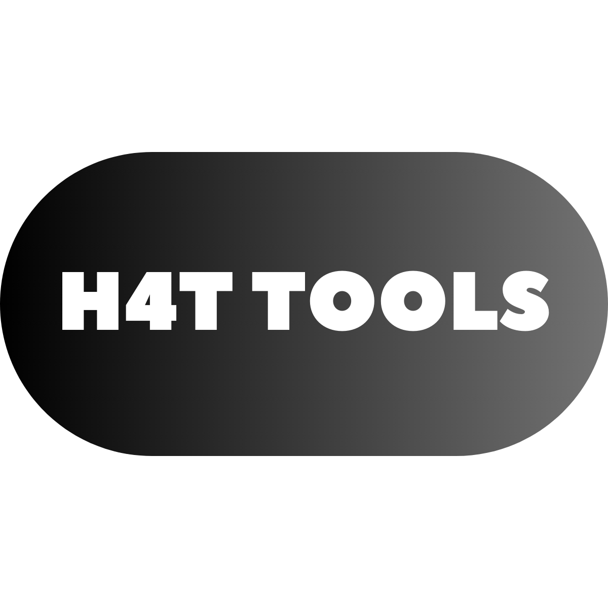 H4TTOOLS Dụng Cụ Cầm Tay