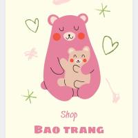 Cửa hàng Shopbaotrang