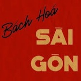 BACHHOASAIGONVN.Selection