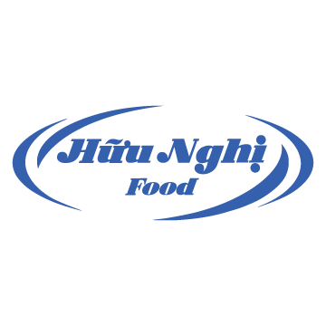 Gian hang Huu Nghi Food