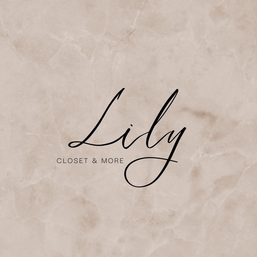 Shop online with Lily Closet Saigon now! Visit Lily Closet Saigon on