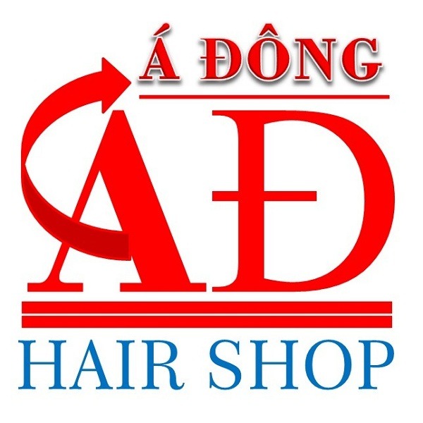 Adong Hairshop