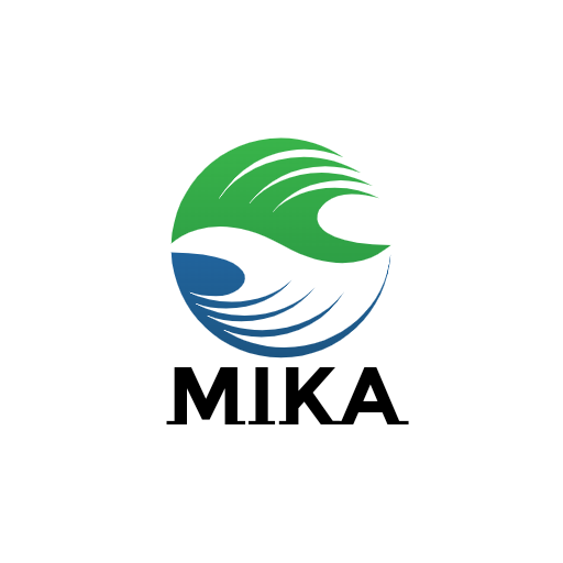 MIKA Housewares Warehouse