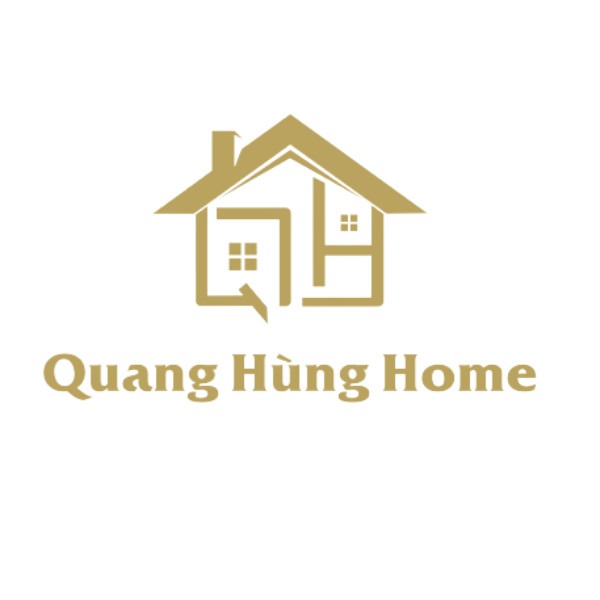 GIƯỜNG TẦNG SẮT - TỦ SẮT GIÁ XƯỞNG 