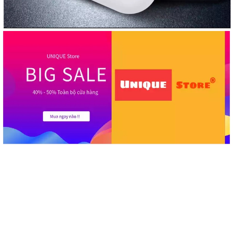 Tai Nghe Bluetooth i12 Bản Nâng Cấp Mới Và Vỏ Ốp Tai Nghe 32K Tai Nghe Đa Chức Năng Hỗ Trợ Cho Mọi Dòng Máy, Mic Đàm Thoại 2 Bên, Nút Cảm Ứng, Chống Ồn, Pin Trâu - Tai Nghe Bluetooth Không Dây i12, Tai nghe buetooth pin trâu hay 10