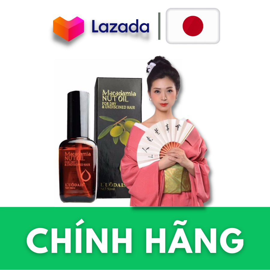 MI STORE VIỆT NAM 1599900321