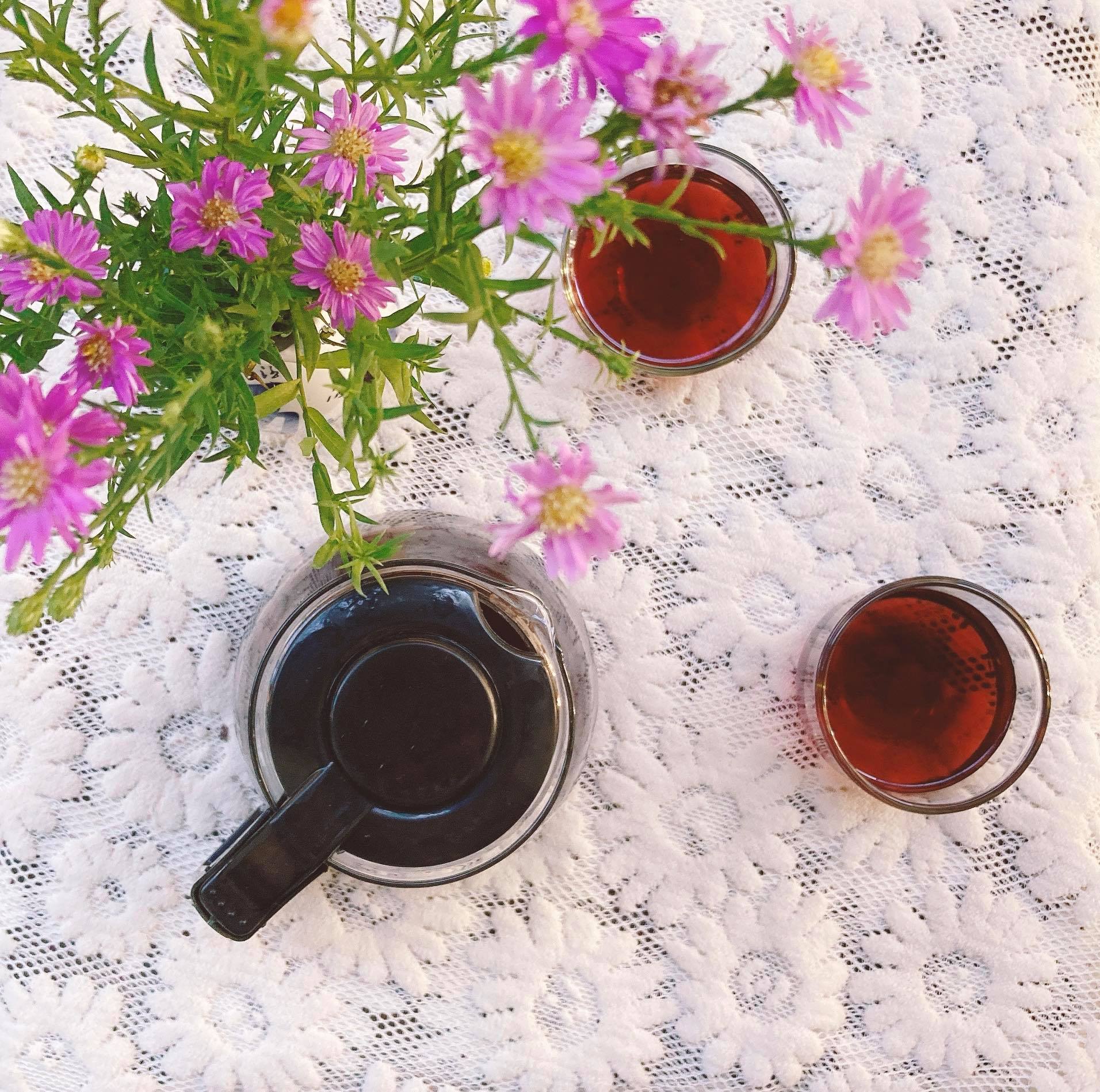 Gạo Lứt Tím Than Hoàng Kim bao 5kg, gạo mềm dẻo không cần ngâm, tốt cho người ăn kiêng, người tiểu đường, thực dưỡng,eatclean, heathy,