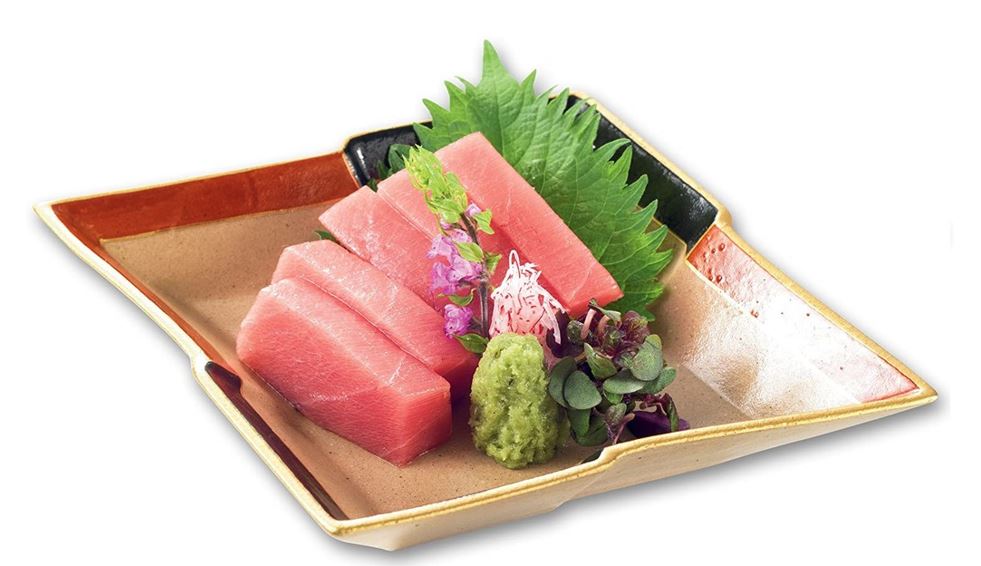 Mù tạt tươi Wasabi S&B 43g - S&B Wasabi Mustard 43g