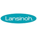 Lansinoh