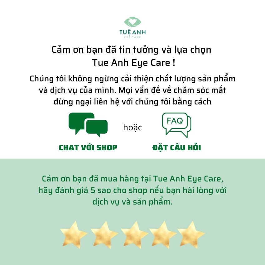 Khẩu Trang Y tế  N95 SILVERCARE ( có van) - Hộp 20 cái Tuệ Anh Heathcare