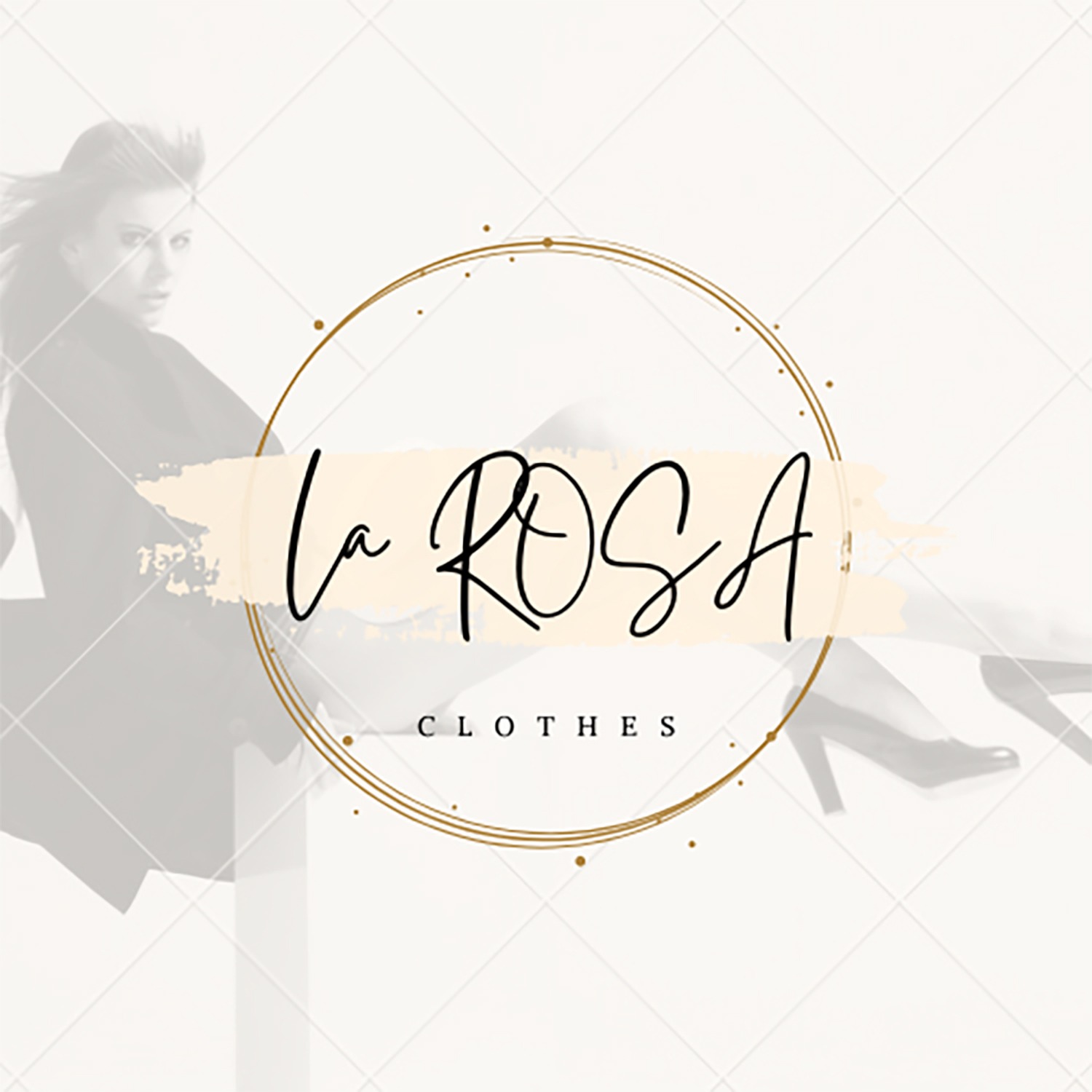 La Rosa Clothes - Shop Đồ ngủ nữ, Áo thun nam, Đầm Giá Tốt | Lazada.vn