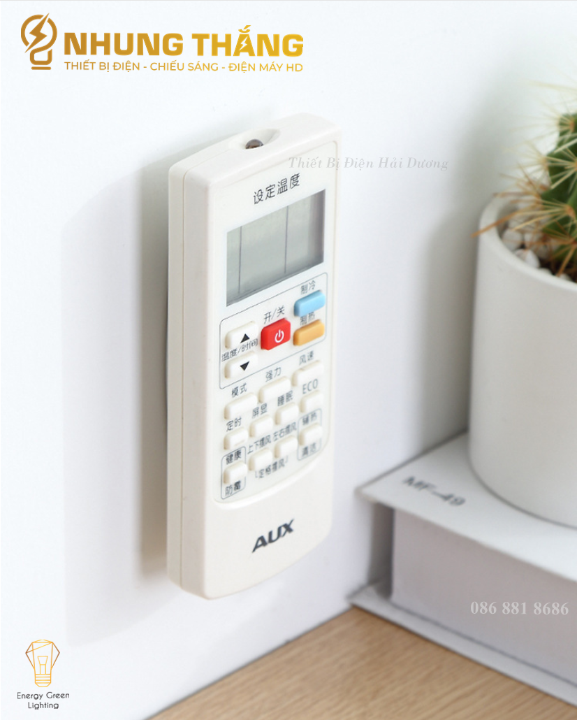 Miếng Dán Tường Dạng Trượt - Treo Ổ Cắm Điện-  Modem Wifi - Giá Đỡ Treo Tường Cố Định Ổ Cắm Điện - Có video