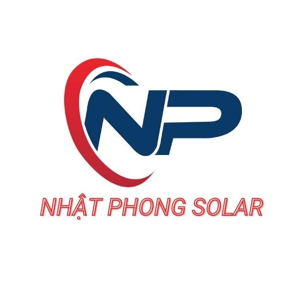 nhatphongsolar