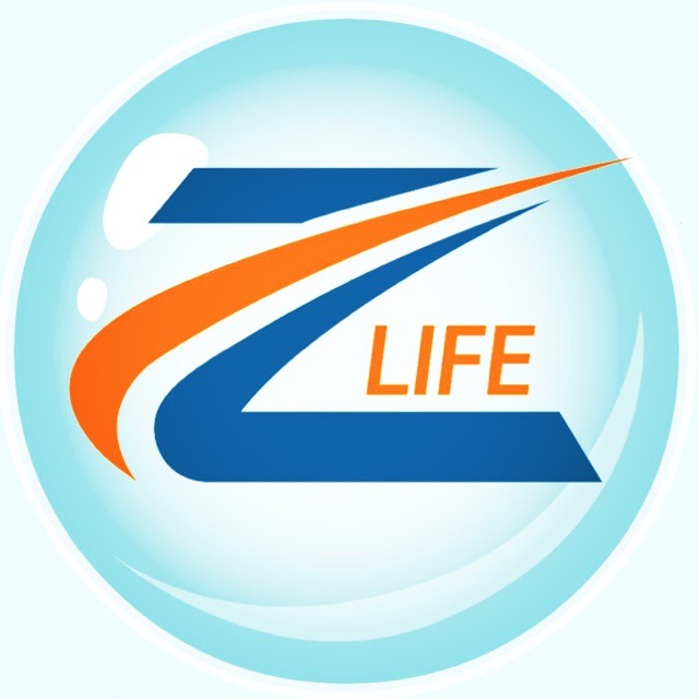 Zlife_VN