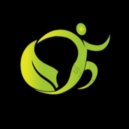 Shop Hoa Đẹp Dễ Trồng