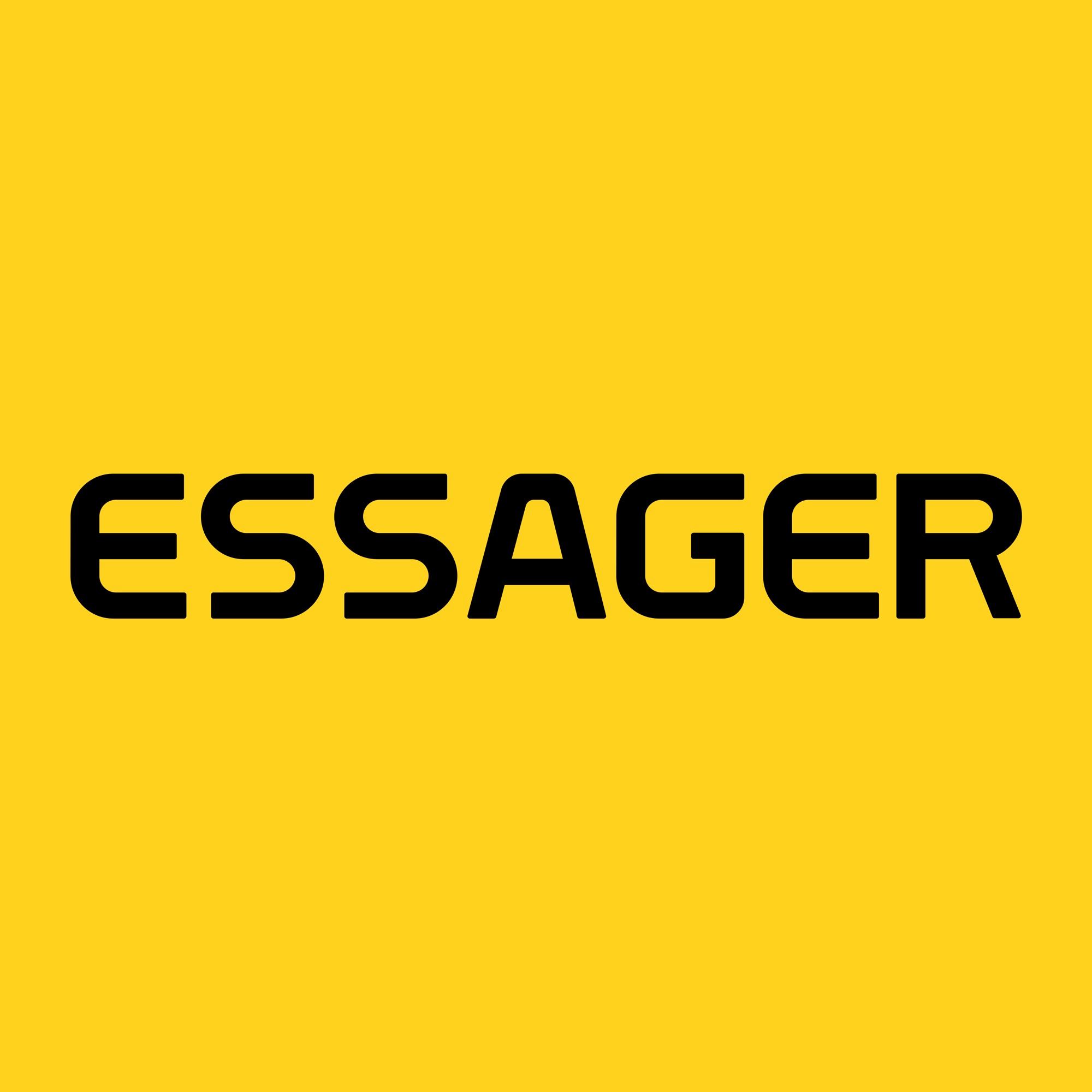Essager Direct Store