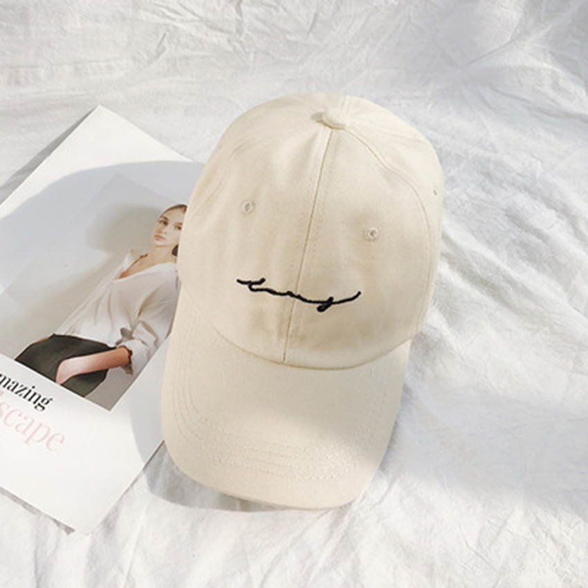 Mũ Lưỡi Trai,Nón Kết Dành Cho Nam Nữ Phong Cách Thời Trang-Chuyên Sỉ Mũ Hà Nội