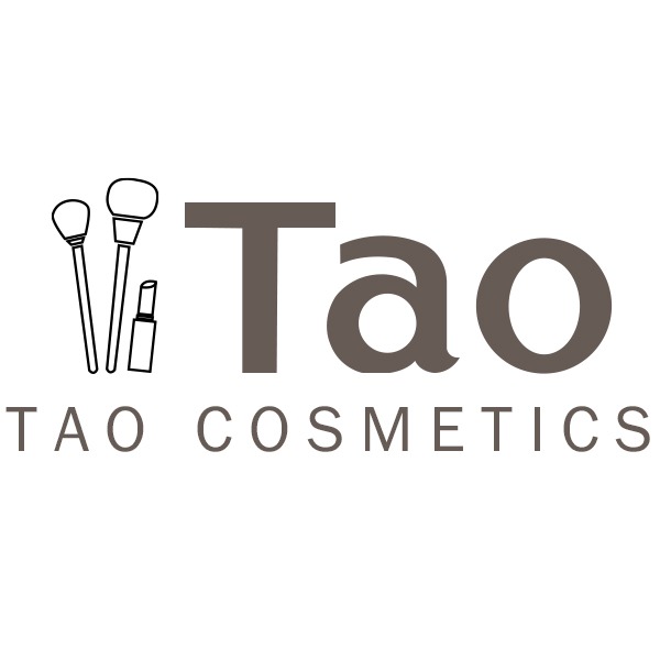 TAO Cosmetics