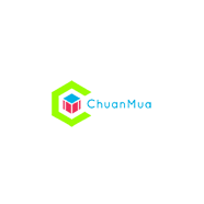 chuanmua