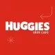 Bỉm Huggies