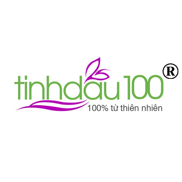 tinhdau100.store