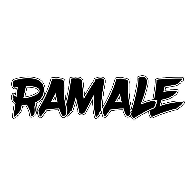 RAMALE