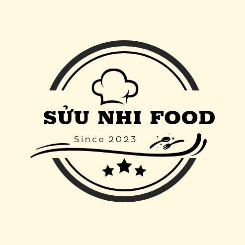 SỬU NHI FOOD
