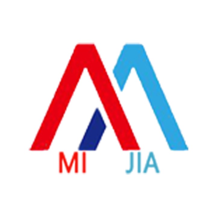 XIAOMIMIJIA