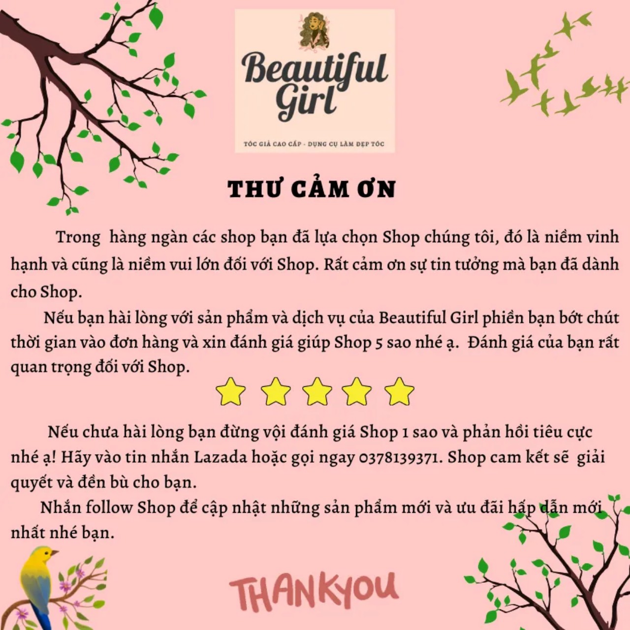 COMBO XỊT DƯỠNG TÓC + LƯỢC CHẢI TÓC GIẢN 3